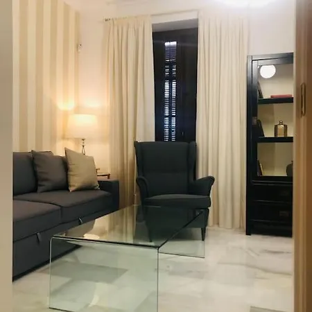 Duplex La Almazara En El Centro Historico De Cordoba Appartement Buitenkant foto