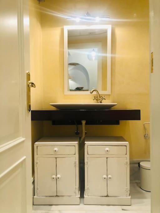 Apartament Duplex La Almazara En El Centro Historico De *